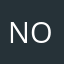 Non.noz