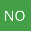 NonBee68