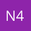 Nona-46