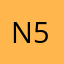 Noname 5252