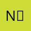 None ❤️