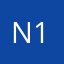 None 115953