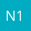None 121222