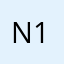 None 1244
