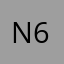 None 65567