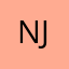 None JW