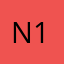 None of your business 1776