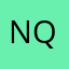 None qq