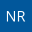 None rtu