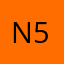 None ya 567