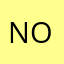 None52265