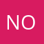 Nonejcp