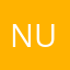 Nonessential uj