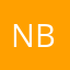 Noneur B