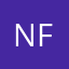 Noni Faisonnlzyg