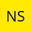 Noni S.