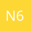 Noni-66