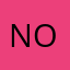 Noni688