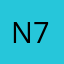 Nonickname 7069