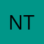 Nonickname crazy trackers