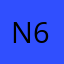 Nonickname-6282818
