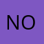 Nonicknameavailale4me