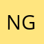 Nonie Guihentdjhbjba
