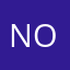 Nonloser
