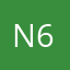 Nonni 67