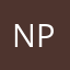 Nono 34 plus