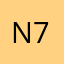 Nono 77500