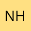 Nono hugrrhb