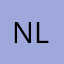 Nono-lover