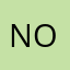 NonotFound