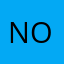 Nonothappyno