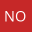 Nonpub