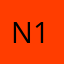 Nonsense 1