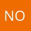 Nontsy