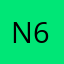 Nonya 67