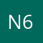 Nonya Biznezz 69