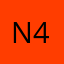 Noob 435