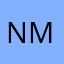 Noob Machinist
