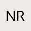 Noob Roblox563
