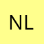 Nood Les