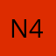 Noodles 405
