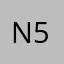 Noodles 556