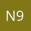 Noods 99