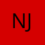 Nookie Jacobs
