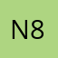 Nookman 84