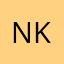 Nooky Kooky